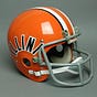 Jeff Johnson's avatar