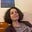 Avatar di Oriana