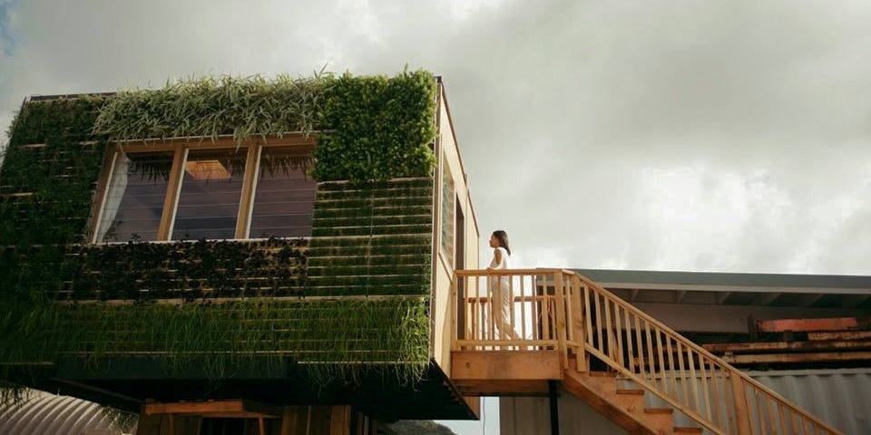 elevate-structure-facebook-2