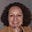 Avatar de Célia de Melo
