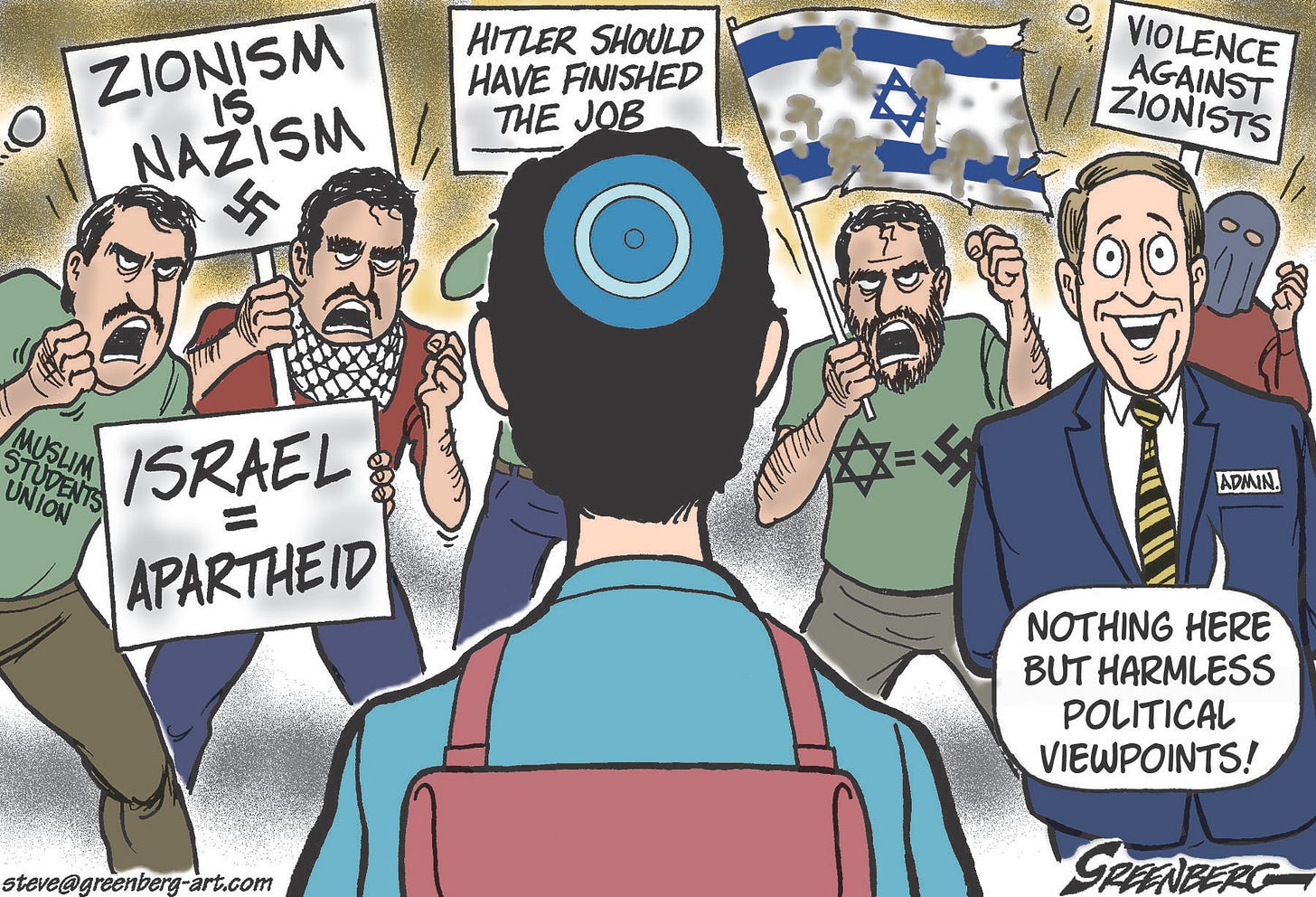 https://jewishjournal.com/wp-content/uploads/2018/06/cartoon-CampusHate2018.jpg