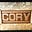 David A Cory's avatar