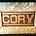 David A Cory's avatar