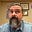 Shawn Conn, LCSW's avatar
