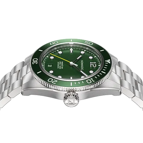 b666e067-e6c7-4e45-888a-49707c7e06f3_2160x2160.png.webp