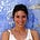 Francesca Mari's avatar