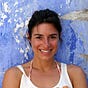 Francesca Mari's avatar