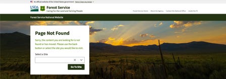A screenshot of a computer

Description automatically generated
