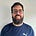 Avatar de Dario