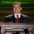 Man of the Year (2006) Life is Beautiful with Robin Williams (vol.6)