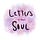 Letters to the Soul