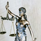 The New Religious Legalism