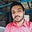 Surajit Ghosh's avatar