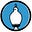 The Saline Post's avatar