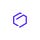Joon's Substack