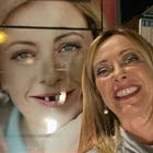 Olaszországban nem lesz fasizmus. De akkor mi lesz?