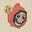 J.F.'s avatar