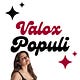 Valox Populi