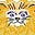 Lion Kimbro's avatar