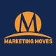 MARKETING MOVES