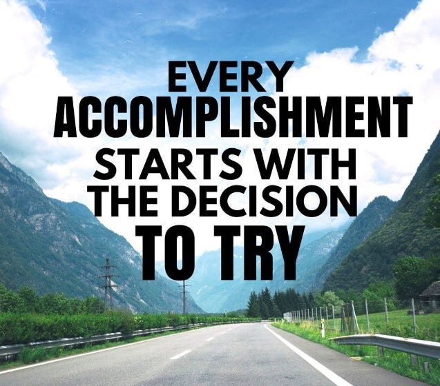 targetedjustice.substack.com