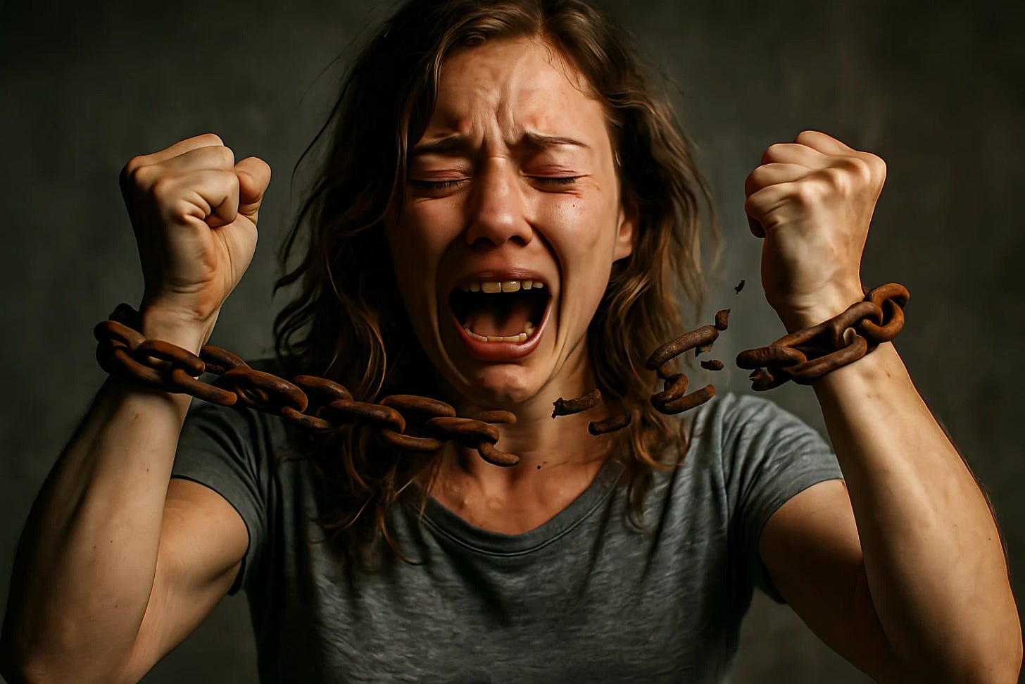 Generated image Generated image