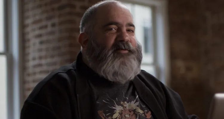 Comic Industry Expert Thinking Critical Accuses DC Comics Of Hiring "Marvel's Sloppy Seconds" With Dan Slott Superman Announcement