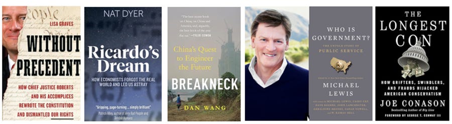 A person next to a book

AI-generated content may be incorrect.