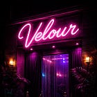 Velour