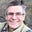Stephen T Sutton's avatar