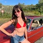 chloelutts@gmail.com's avatar