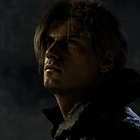 Todos os lançamentos de games no PS5 em fevereiro de 2026! Veja lista de jogos