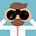 Prospecting Leads's avatar