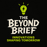 The Beyond Brief