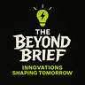 The Beyond Brief