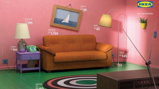 Ikea