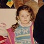 Dasha Nekrasova's avatar