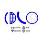 CDLO's avatar