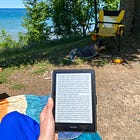 My favorite nonfiction reads of 2024