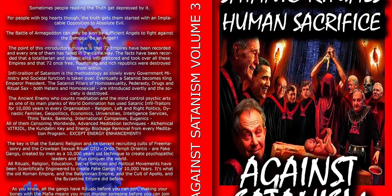 Satanic Phoenician Mega Trillionaires behind MKULTRA Mind Control Programs Bimbosleep Bimbofication and Sissi Hypno Sissification created by Tavistock Institute and the Nazi CIA Stanford University