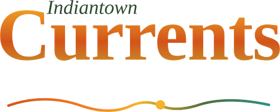 Indiantown Currents