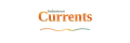 Indiantown Currents