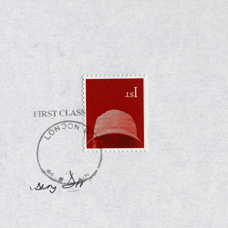 skepta