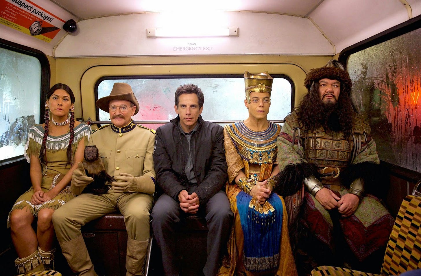 2019/01/18/night-at-the-museum-masculinity