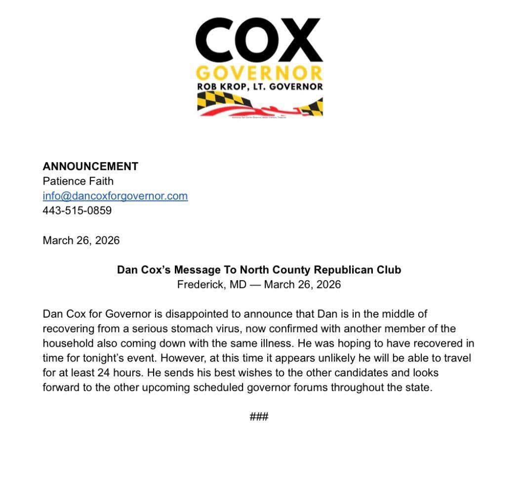 May be an image of text May be an image of text