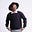 Dumo Xaba's avatar