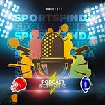 Sportsfinda’s Substack