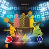 Sportsfinda’s Substack