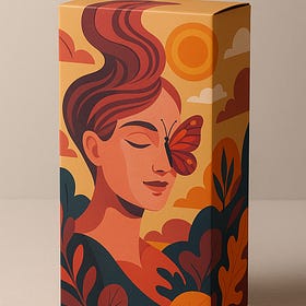 Packaging design: il destino di un brand si gioca al di fuori del prodotto 