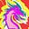 DabDragon's avatar